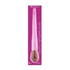 Brocha Colorete E Iluminador 01*ESSENCE Clearance