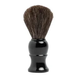 Discount VIE-LONG Brocha De Afeitado