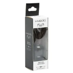 Discount VIE-LONG Brocha De Afeitado