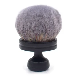 Brocha Maxi*BETER ELITE Discount