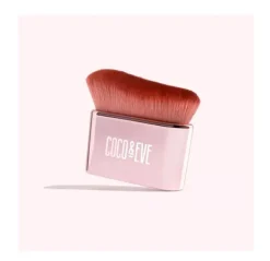 Outlet COCO & EVE Brocha Para El Cuerpo