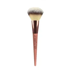 Brocha Power Brush*LOVE THY MAKE-UP Online