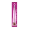 Brocha Rostro*ESSENCE Hot