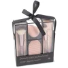Brochas Set Esencial 6Uds Perfumania*MARKANT Sale