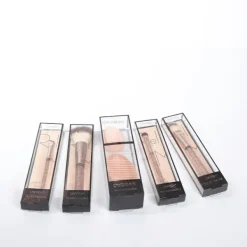 Brochas Set Esencial 6Uds Perfumania*MARKANT Sale