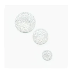 Broken Glass Top Coat*CATRICE