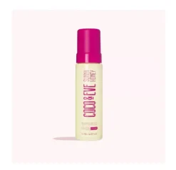Outlet COCO & EVE Bronceador Corporal