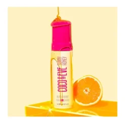 Outlet COCO & EVE Bronceador Corporal