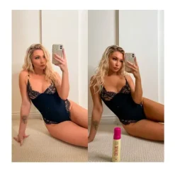 Outlet COCO & EVE Bronceador Corporal