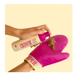 Clearance COCO & EVE Bronceador Corporal