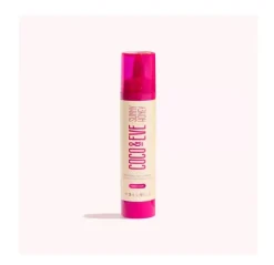 Outlet COCO & EVE Bronceador Facial