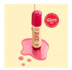 Outlet COCO & EVE Bronceador Facial