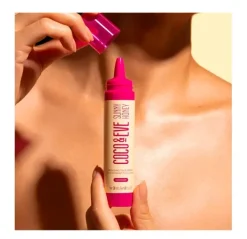 Outlet COCO & EVE Bronceador Facial