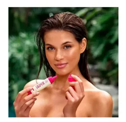 Outlet COCO & EVE Bronceador Facial