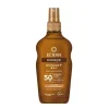 Bronceador Spf 50*ECRAN New