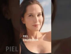 Hot ESTHEDERM Bronz Repair