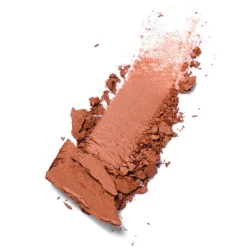 Best Bronze Goddess Polvos De Maquillaje