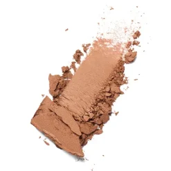 Bronze Goddess*ESTEE LAUDER Hot