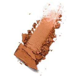 Bronze Goddess*ESTEE LAUDER Hot