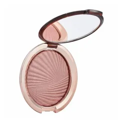 Bronze Goddess Highlighting Powder*ESTEE LAUDER Outlet