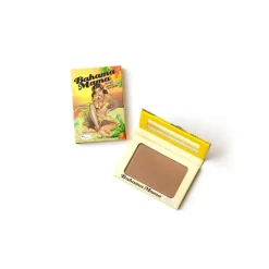 Best THE BALM Bronzer Bahama Mama