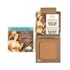 Sale THE BALM Bronzer Bronzilla