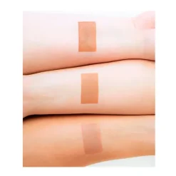 Sale THE BALM Bronzer Bronzilla