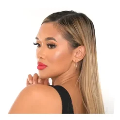 Sale THE BALM Bronzer Bronzilla