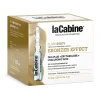 Bronzer Effect*LACABINE Outlet