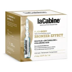 Bronzer Effect*LACABINE Outlet