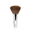 Bronzer/Blender Brush*CLINIQUE Outlet