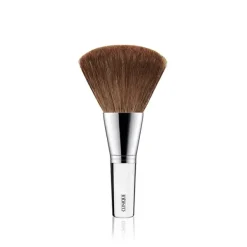 Bronzer/Blender Brush*CLINIQUE Outlet