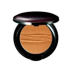 Bronzing Powder*SENSAI Clearance