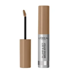 Outlet Brow Artist Plump & Set Cejas