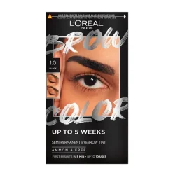 Brow Color*L'OREAL PARIS