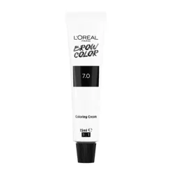 Brow Color*L'OREAL PARIS