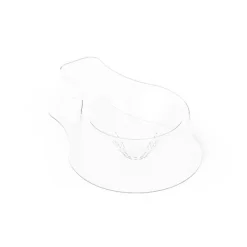 Brow Color*L'OREAL PARIS