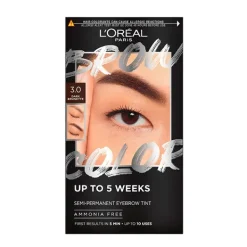 Brow Color*L'OREAL PARIS