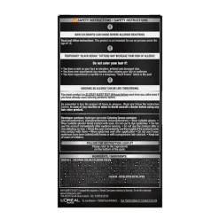 Discount Brow Color Cejas