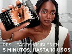 Brow Color*L'OREAL PARIS