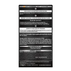 Brow Color*L'OREAL PARIS