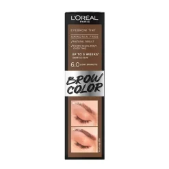 Brow Color*L'OREAL PARIS