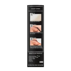 Brow Color*L'OREAL PARIS