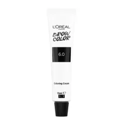 Brow Color*L'OREAL PARIS