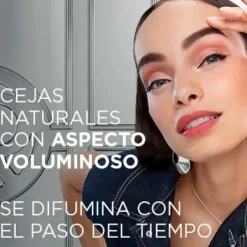 Brow Color*L'OREAL PARIS