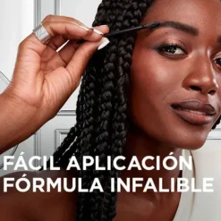 Brow Color*L'OREAL PARIS