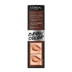 Brow Color*L'OREAL PARIS
