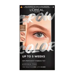 Brow Color*L'OREAL PARIS