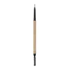 Sale Brow Define Pencil Cejas