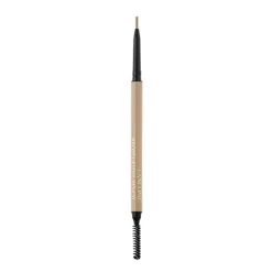Sale Brow Define Pencil Cejas